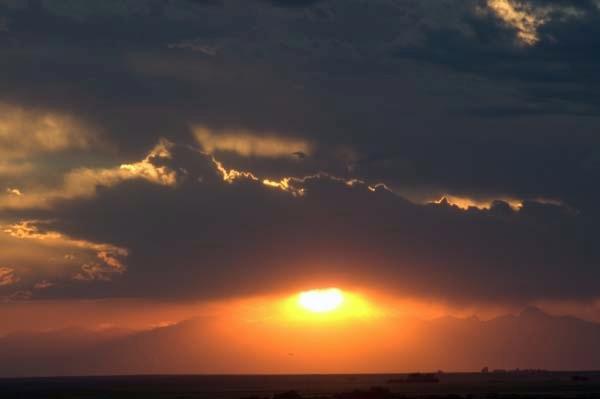 Ball-of-Sun.jpg