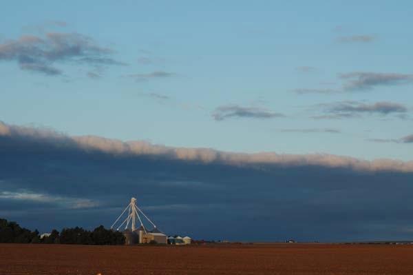 Morning-Sky-Over-Grain-Chute.jpg