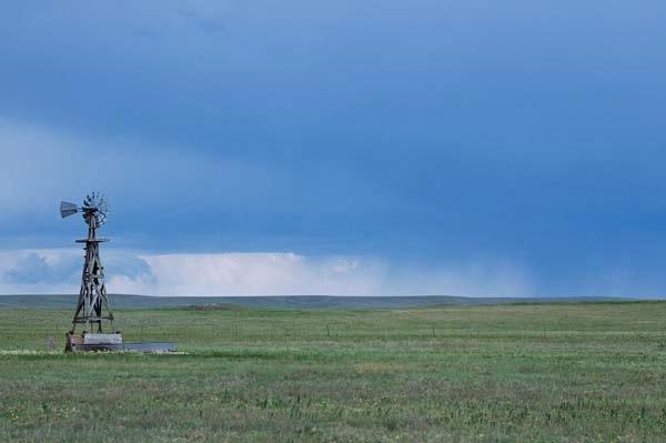 Storm-Approaching.jpg