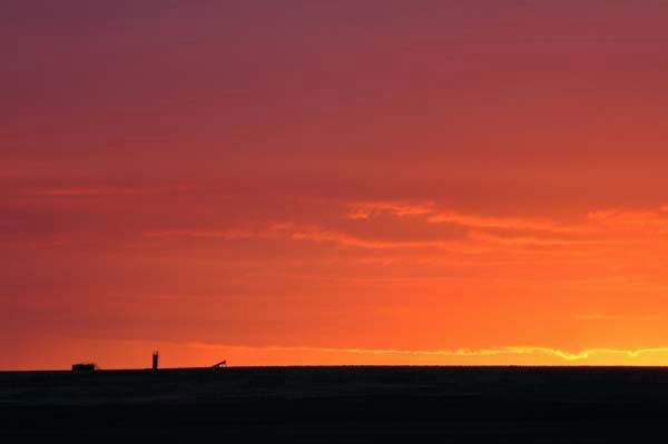 Sunrise-on-the-Farm3.jpg