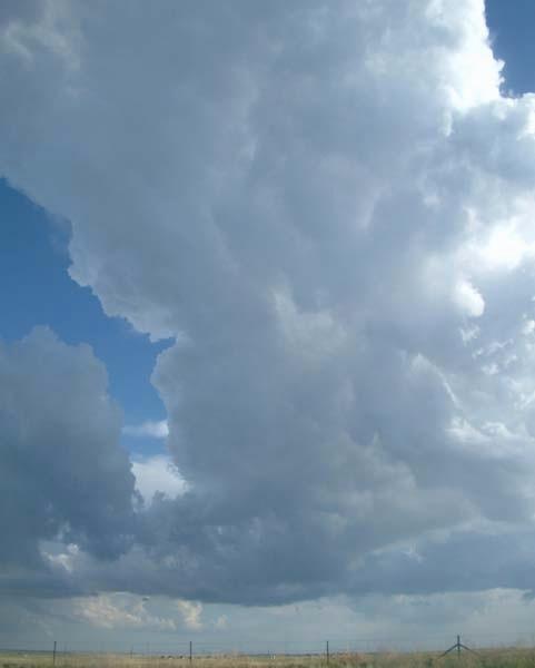 Thunderclouds.jpg