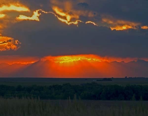 Western-Sunset.jpg