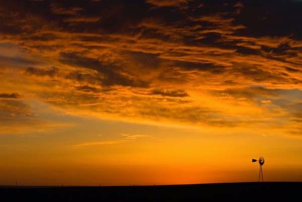 Windmill-Sunrise.jpg