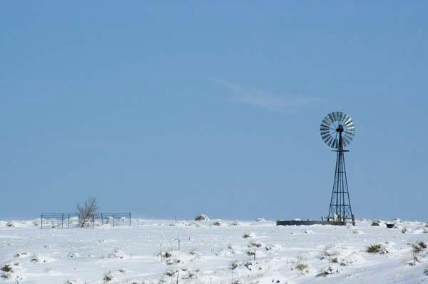 Windmill-in-Snow.jpg