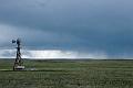 Approaching-Storm
