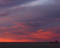 Clouds-at-Sunrise
