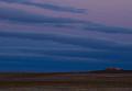 Clouds-at-Sunset