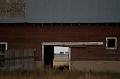 Deserted-Barn