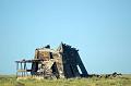 Dilapidation