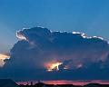 Good-Morning-Strasburg-Edit-2