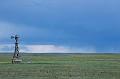 Storm-Approaching
