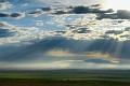 Sunrays-over-Byers