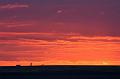 Sunrise-on-the-Farm2