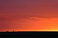 Sunrise-on-the-Farm3
