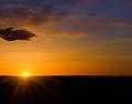 Sunrise-over-Strasburg