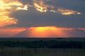 The-Sun-Sets-on-the-Front-Range