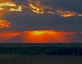 Western-Sunset