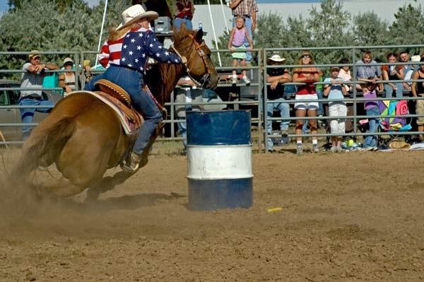 Barrel_Race_Hometown_Days.jpg