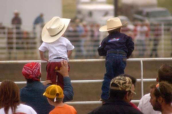 The_Littlest_Cowboys.jpg