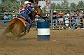 Barrel_Race_Hometown_Days
