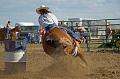 Barrel_Racing_Hometown_Days1