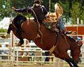 Bronc_Busting_at_Deer_Trail_1