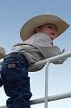 Cowboy_Wanna_Be