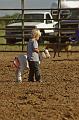 Goat_Tying_Hometown_Days_1