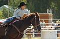 Junior_Barrel_Racing_at_Deer_Trail