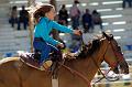 Junior_Barrel_Racing_at_Deer_Trail_2