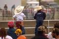 The_Littlest_Cowboys