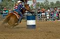 Rodeos
