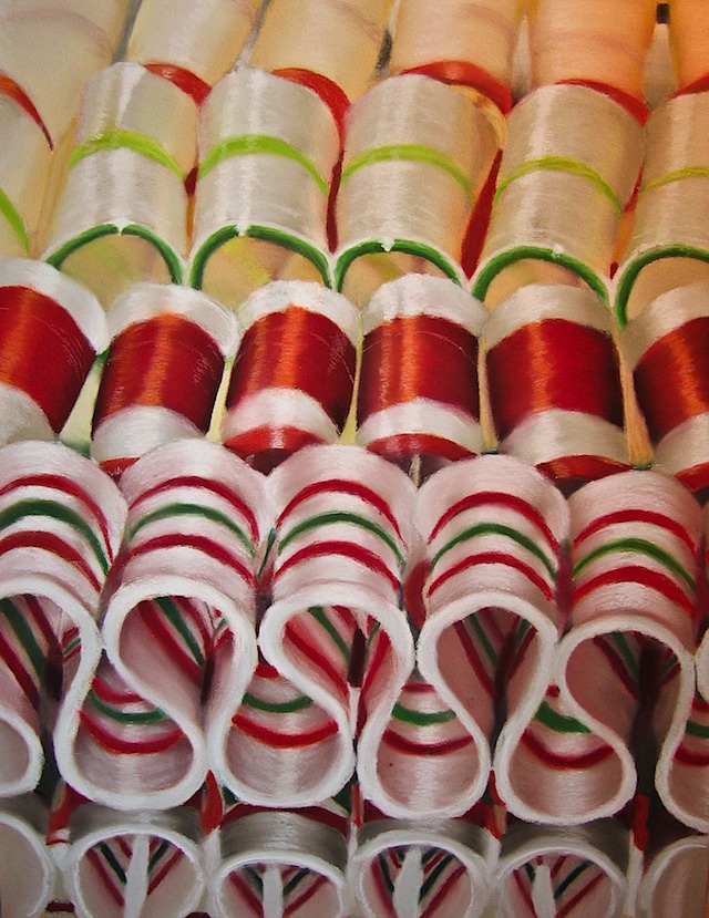 Ribbon Candy1