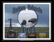 2006 Landscapes-allsmall size_Page_01