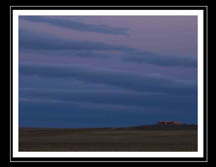 2006 Landscapes-allsmall size_Page_08