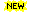 NEW04