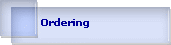 Ordering