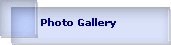 Photo Gallery