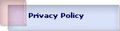 Privacy Policy