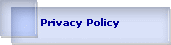 Privacy Policy