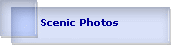 Scenic Photos