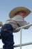 Cowboy Wanna Be