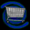 shop button