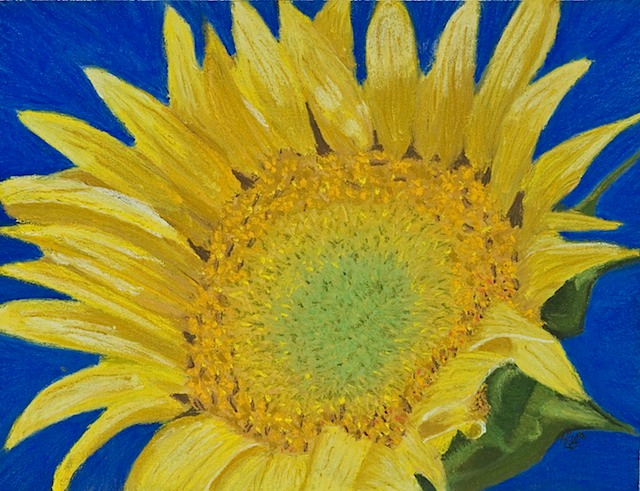 _Oh_What_a_Beautiful_Morning